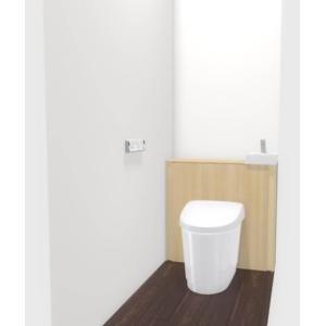サティス LIXIL YDS-H355H1/JPW Jフィット I型 手洗付・H5 サティス LIXIL YDS-H355H1/JPW Jフィット I型 手洗付・H5