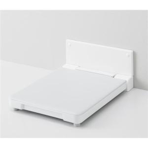 TOTO TOTO YKA15S ベビーチェア 平壁設置タイプ サイズ：300×250×950