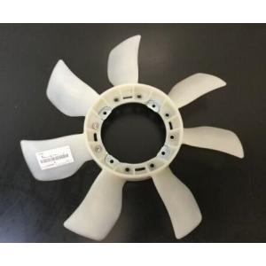 トヨタ純正 JZA80 スープラ　ラジエーター　冷却ファン Radiator Cooling Fan...