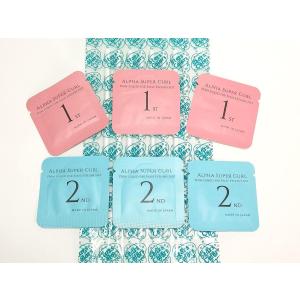 【新品未使用】lujo ニードルセラム 美容液 高保湿 9g 2本セット 楽天市場】☆30日限定！P10倍☆ ＼メーカー希望小売価格より28％OFF