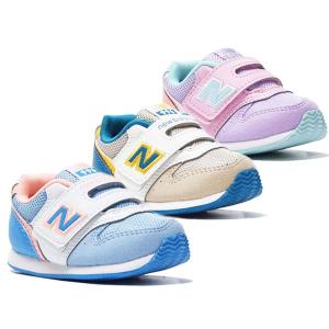 newbalance FS996 ALI ASI VPI ニ...