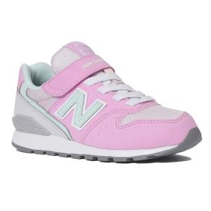 newbalance YV996 PMT PI...の詳細画像1