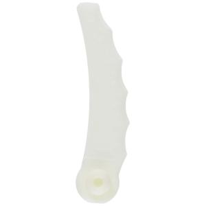 マキタ(Makita) 草刈機用樹脂刃替え刃5枚組 A-66391