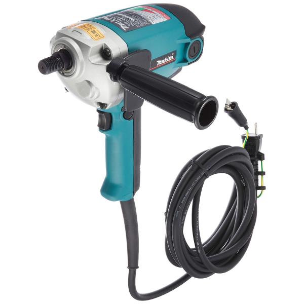 マキタ(Makita) 180mm電子ポリッシャ PV7001CSP