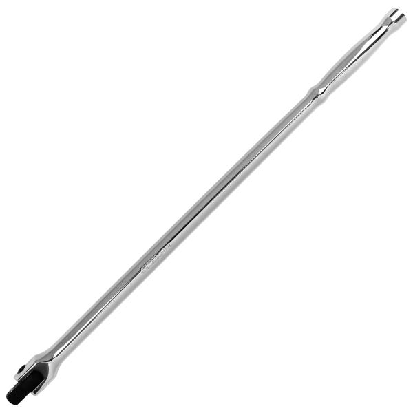 SK11(エスケー11) ロングスピンナーハンドル 差込角12.7 全長505mm SFH4L