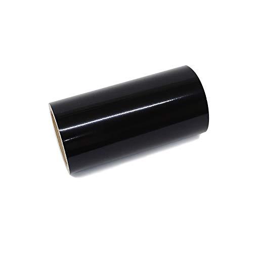 丸和書店 中期用屋外耐候4年カッティング用シート (200mm×10m ステカ SV-8 サイズ, ...