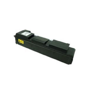 京セラ TK-451 トナー (2万ページ印字)