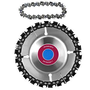 KEWAYO 木工用グラインダー 102mmの買取情報