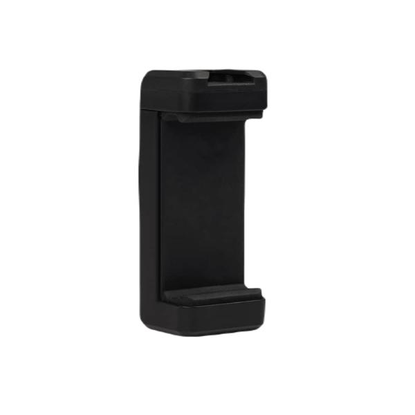 Revopoint 3Dスキャナー用 スマホホルダー POP2/POP3/POP3 PLUS/MIN...