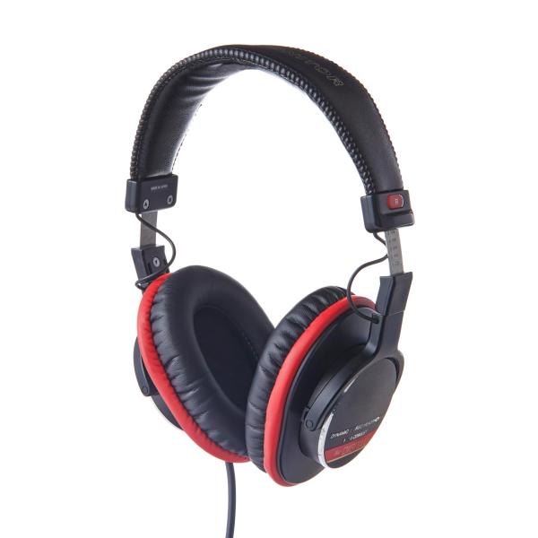 YAXI EARPADS stPad for SONY MDR-CD900st/7506 ヤクシーイ...