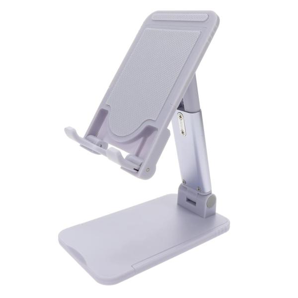 MOTTERU(モッテル) スライド可動式 スタンド iPhone/iPad/スマホ/Android...