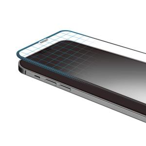 Deff ディーフ iPhone 12 Pro ...の商品画像