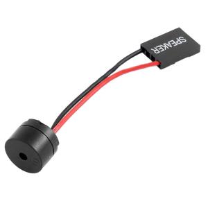 PC用BEEPブザー 自作PC組立の買取情報