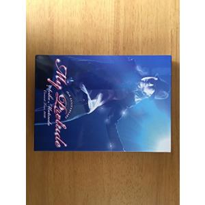 Seiko Matsuda Concert Tour 2010 My Prelude (初回限定盤) [DVD] - 最