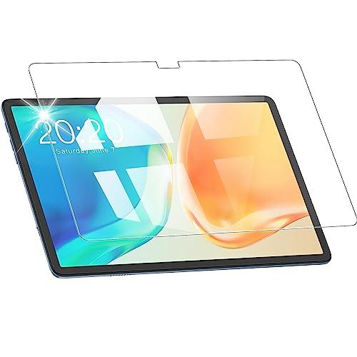 対応 Teclast P30T/Teclast M50 Pro/Teclast M50/Teclas...