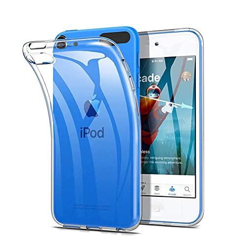 ipod touch 7 / ipod touch 6 / ipod touch 5 用の ケース ...