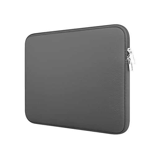 YFFSFDC ノートパソコン ケース 対応 13インチ PC ノート MacBook Air M2...