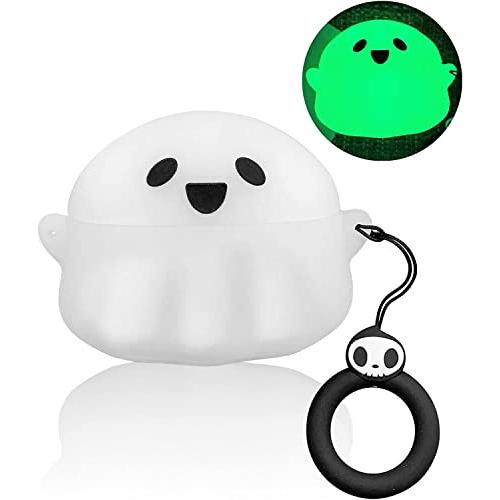 For Airpods pro 2 ケース Airpods pro 第2世代 2022 専用 カバー...