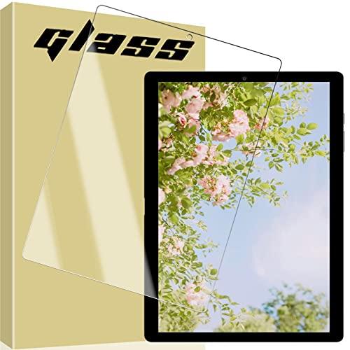 FOR CHUWI HiPad X （10.1インチ） 用のガラスフィルム 強化ガラス FOR CH...