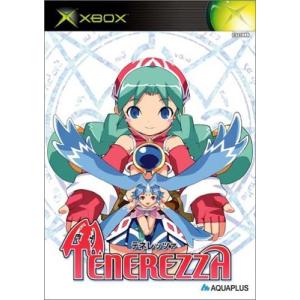 ○テネレッツァ テネレッツァ - 最安値・価格比較 - Yahoo!ショッピング
