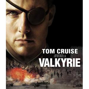 ワルキューレ Blu-ray - 最安値・価格比較 - Yahoo!ショッピング