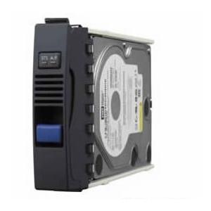 パナソニック ハードディスクユニット (4TB) WJ-HDU41S - 最安値・価格