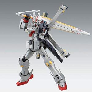 MG クロスボーンガンダム Ver.Ka セット MG 1/100 クロスボーンガンダムX2 Ver．Ka【再販】【2021