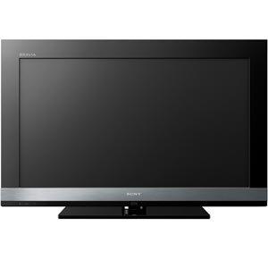 ソニー 32V型 液晶 テレビ ブラビア KDL-32EX700 (B) ハイビジョン