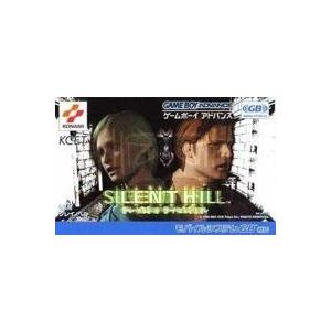 プレイノベル サイレントヒル - 最安値・価格比較 - Yahoo!ショッピング