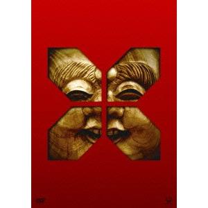 a K2C ENTERTAINMENT DVD BOX 米盛V - 最安値・価格比較 - Yahoo