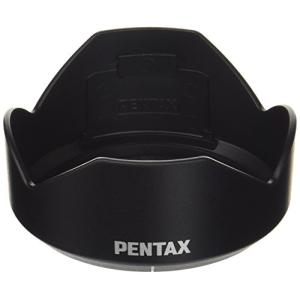 ペンタックスPENTAX レンズフード PH-RBC52 (DA18-55mmWR用) 38766 - 最安値・価格比較 - Yahoo!ショッピング