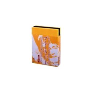 ブルースリー DVD-BOX (初回限定生産) - 最安値・価格比較 - Yahoo