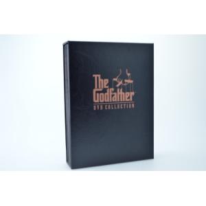 ゴッドファーザーDVD コレクション☆ ゴッドファーザーDVDコレクション - 最安値・価格比較 - Yahoo