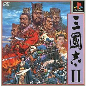 三国志2 - 最安値・価格比較 - Yahoo!ショッピング｜口コミ