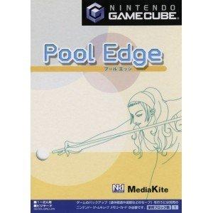 Pool Edge(プールエッジ) Pool Edge (プールエッジ) - 最安値・価格比較 - Yahoo