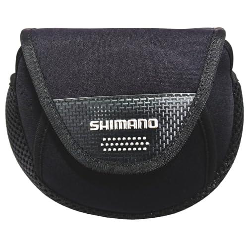 シマノ(SHIMANO) リールケース スピニング 2000-C3000用 リールガード PC-03...