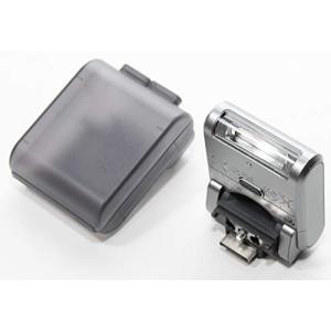 その他 HVL-F7S SONY ソニー NEX 付属フラッシュ HVL-F7S/NEX-5 NEX-3 用 - 最安値