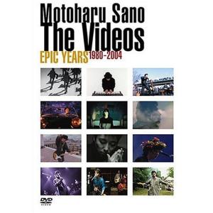 その他 EPIC YEARS THE VIDEOS 1980-2004 [DVD] THE VIDEOS EPIC YEARS 1980-2004 [DVD] - 最安値・価格比較 - Yahoo