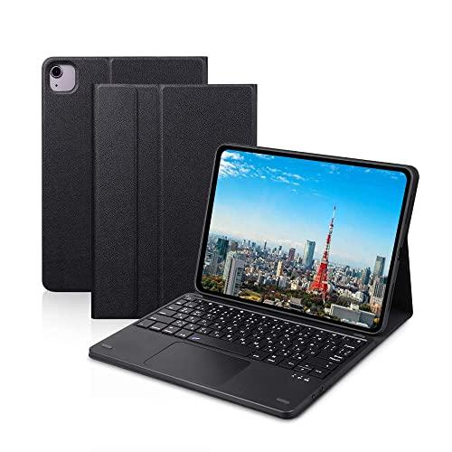 Ewin? 最新型 iPad Air11インチ 第6世代 10.9インチ 第5世代 第4世代 iPa...