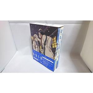 ARIA The ANIMATION DVD-BOX (初回限定生産) - 最安値・価格比較