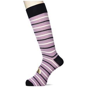 [ポール ＆ ジョー] カジュアルソックス メンズ PJM634005 ラベンダーの商品画像