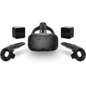htc (エイチティーシー) HTC Vive CE 99HALN011-00 - 最安値・価格比較