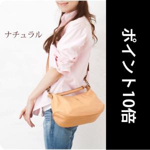 CI-VA チーバ2WAYショルダーバッグCI-VA 1803VOLA CI-VA（チーバ） 【セール40% OFF】CI-VA ヌメ革 ショルダーバッグ