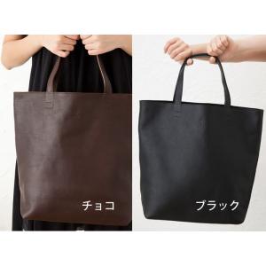 CI-VA（チーバ） 【セール40% OFF】CI-VA ヌメ革 舟型2WAYバッグ