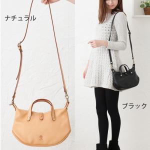 CI-VA（チーバ） トートバッグ 1293 VOLANATO ヴォラナト ヌメ革 牛革