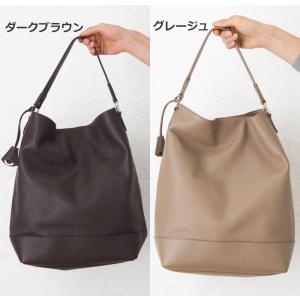 美品 aniary アニアリ 2way アンティークレザー トートバッグ 楽天市場】【正規取扱店】ポイント10倍【aniary アニアリ