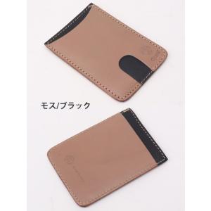 CI-VA（チーバ） 【セール60% OFF】チーバ パスポートケース 通帳