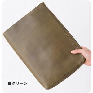 セール50% OFF】チマブエ ショルダーバッグ CIMABUE graceful
