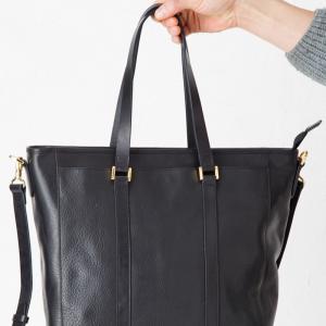 セール50% OFF】チマブエ ショルダーバッグ CIMABUE graceful