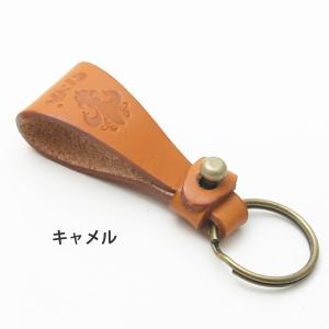 CI-VA（チーバ） 【セール60% OFF】チーバ パスポートケース 通帳